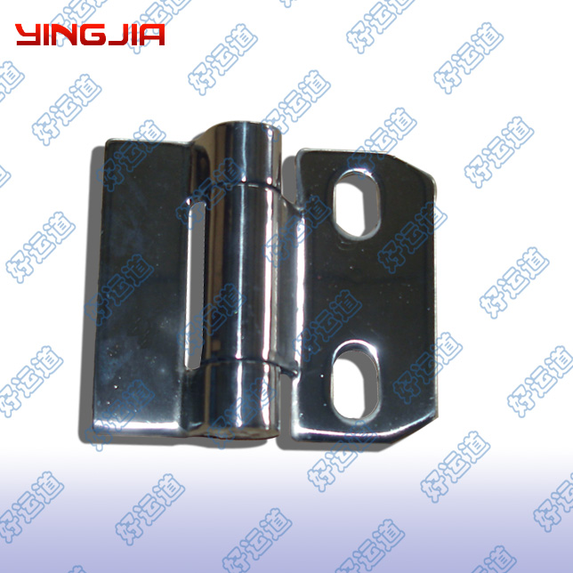 01211 Hinges with or w/o holes