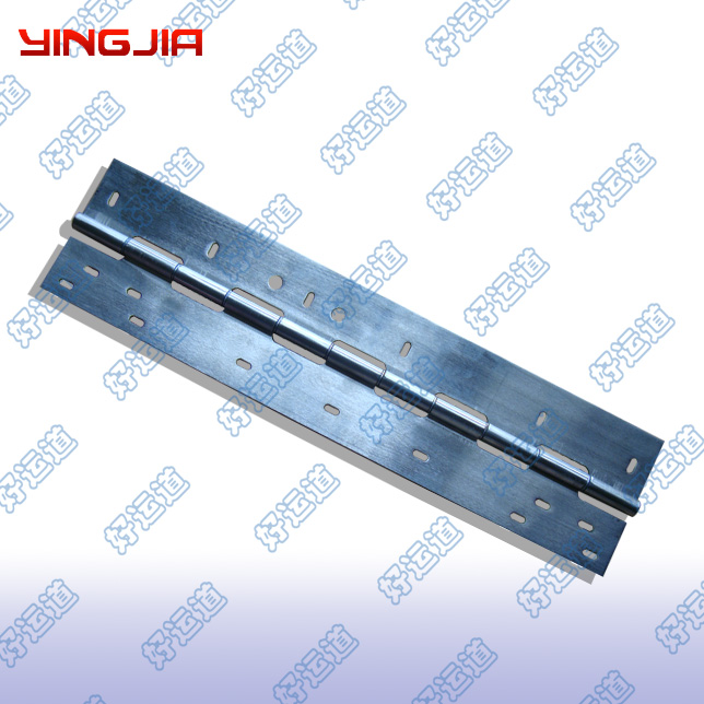 01213 Continuous Hinges