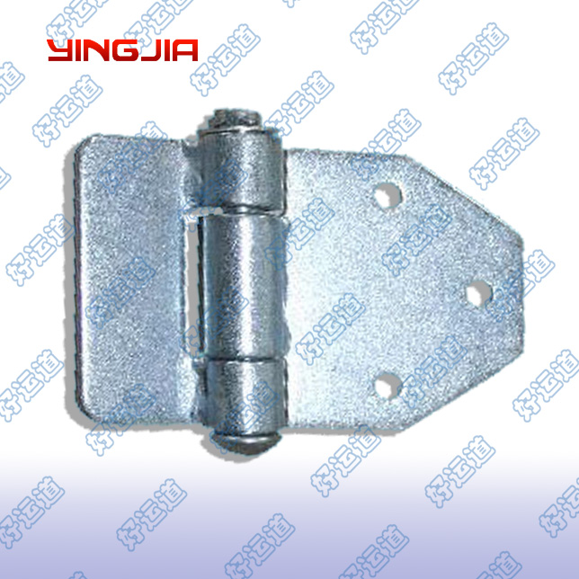 01319 Wing Body Truck Hinges