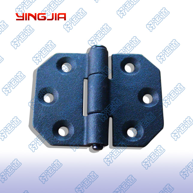 01321 Butterfly Hinges