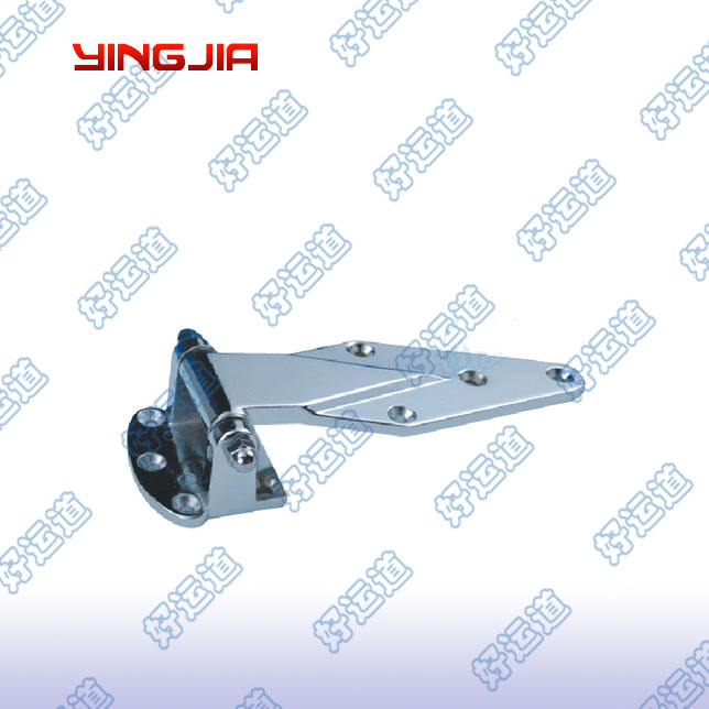 09100 Refrigerated Trailer Hinges