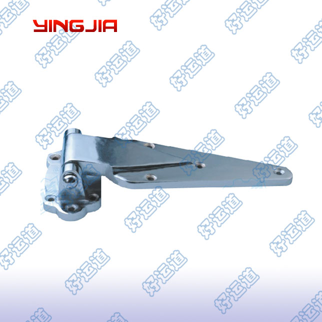 09102 Refrigerated Trailer Hinges