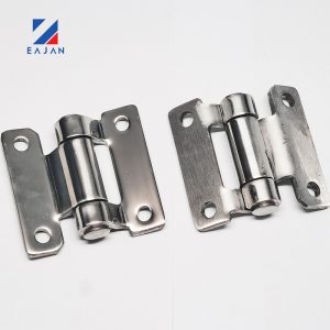 Hinge