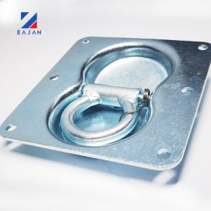 Lashing Ring